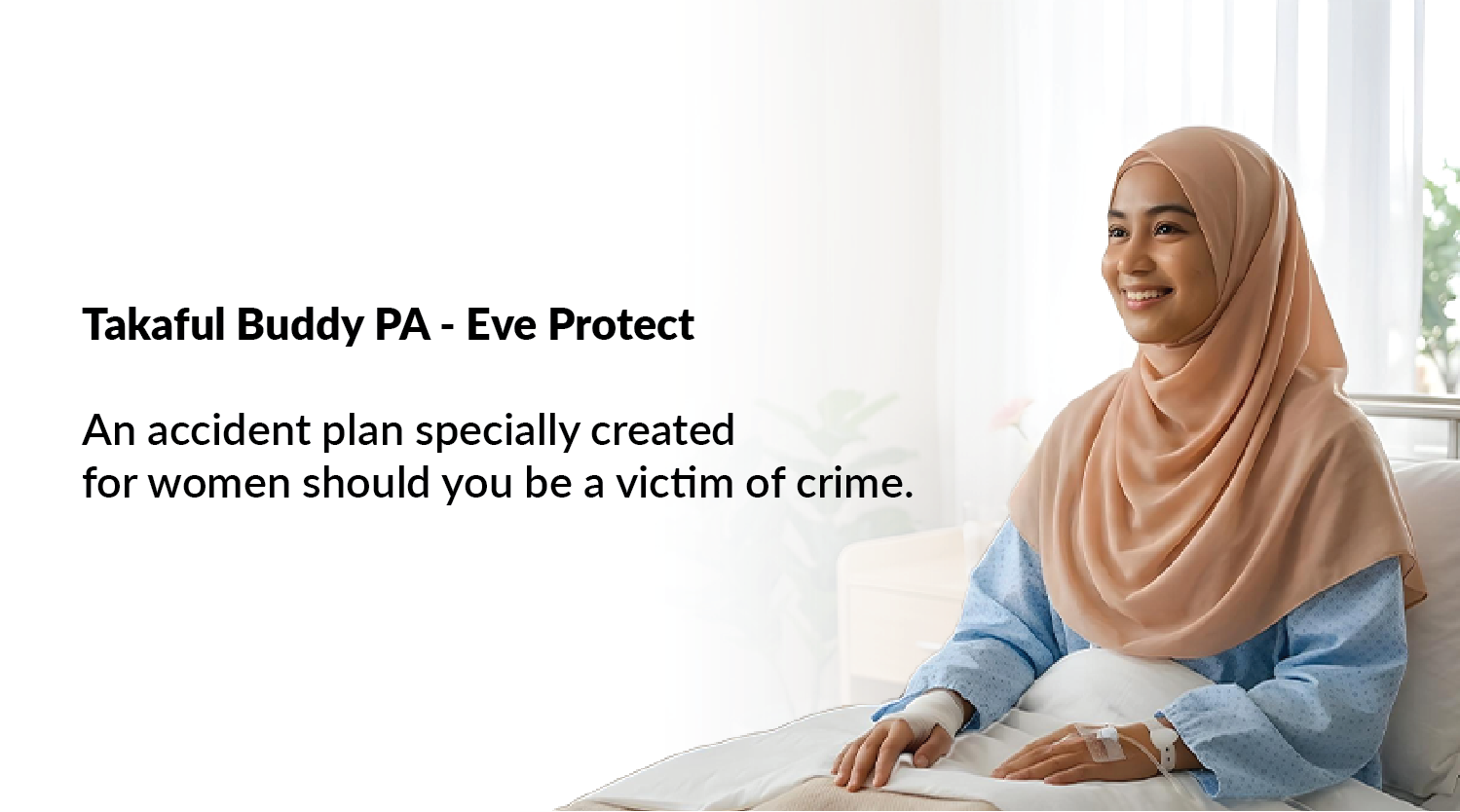 Homepage Banner