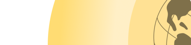 Middle East Banner