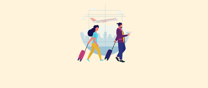 Homepage Banner