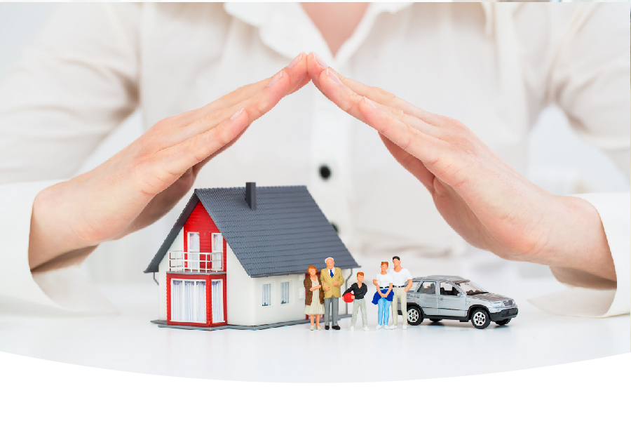 2022_Website_Homepage_Highlights Card_Etiqa Cambodia