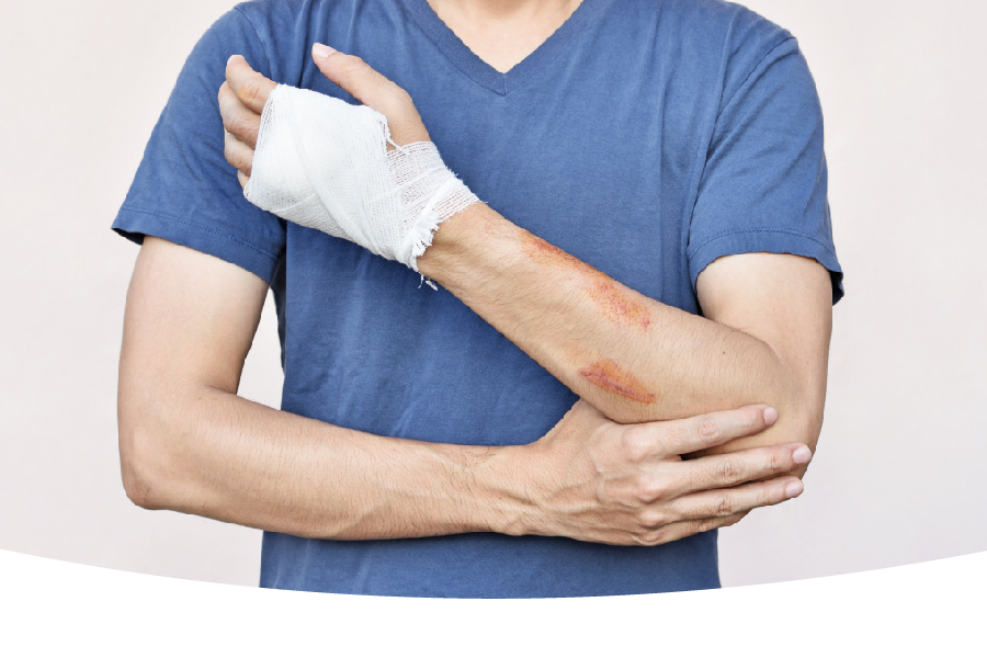 2022_Website_Homepage_Highlights Card_Etiqa Indonesia-01