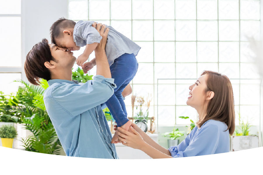 2022_Website_Homepage_Highlights Card_Etiqa PH