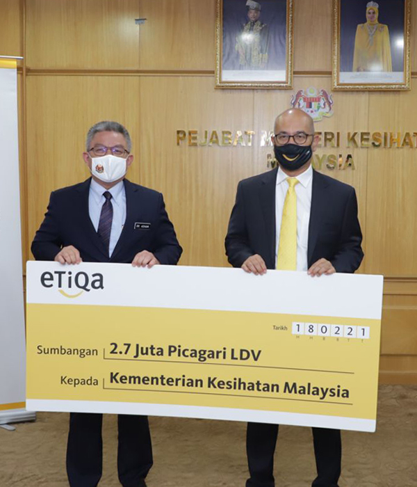 2022_Website_Sustainability_Etiqa Cares_Covid