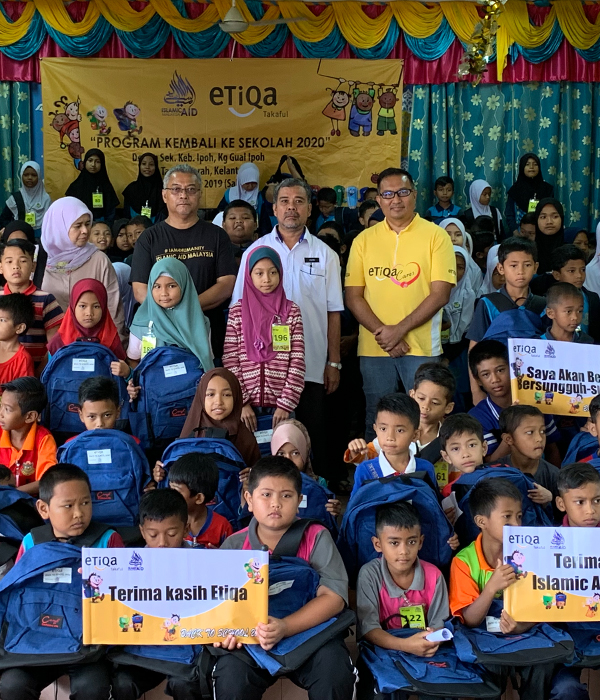 2022_Website_Sustainability_Etiqa Cares_Edu