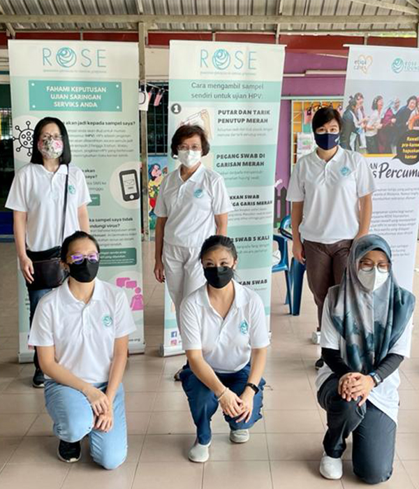 2022_Website_Sustainability_Etiqa Cares_Health