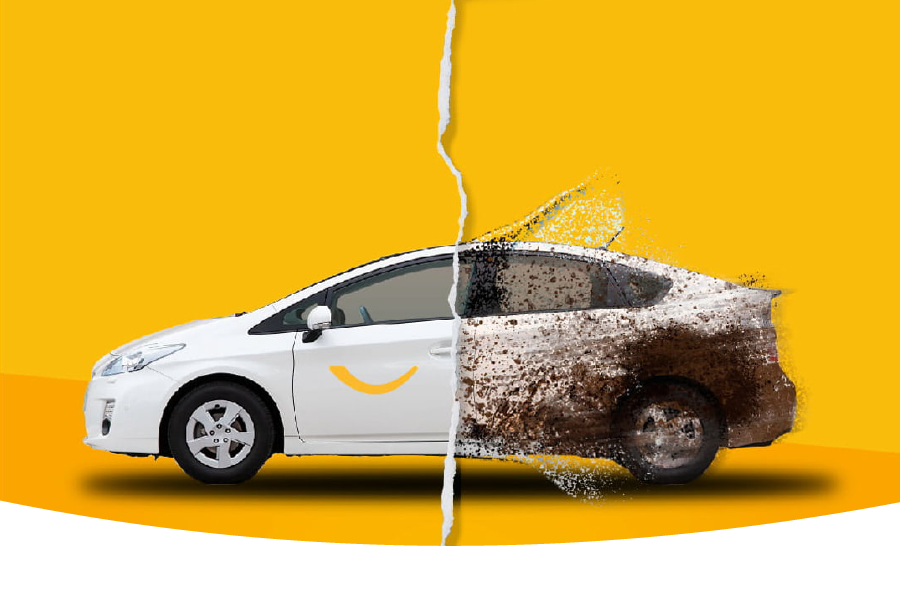 2022_Website_Homepage_Highlights Card_Flood Promo