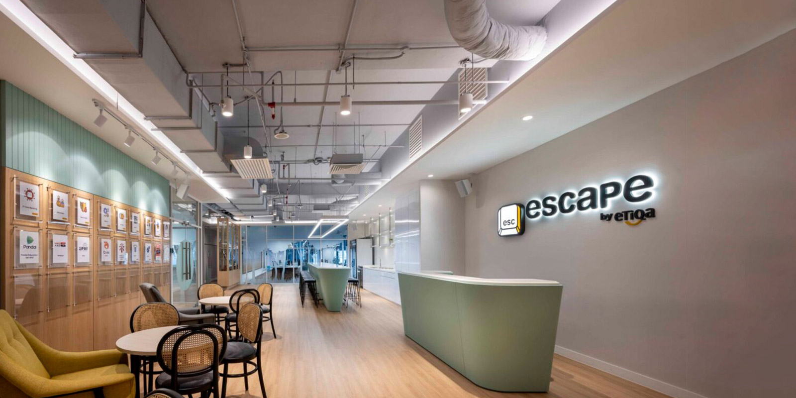 2022_Website_Homepage_Across-The-Region_EDS