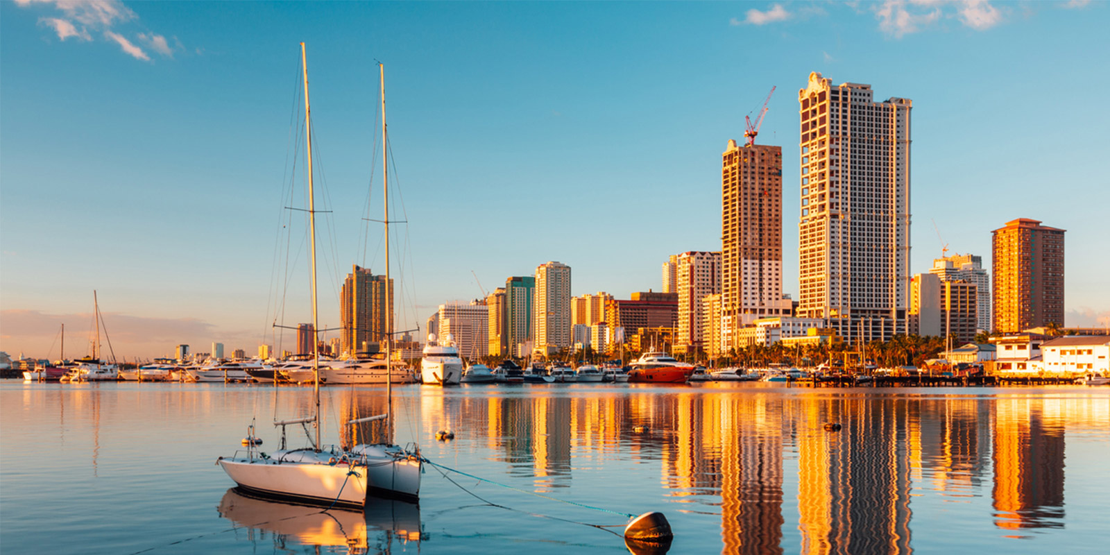 2022_Website_Homepage_Across-The-Region_Image-Accordion_PH_1502