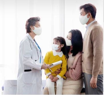 OneMedical
