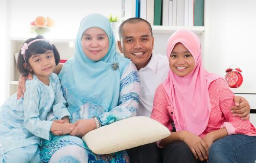 i-Secure Takaful