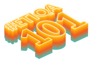 Insurance and Takaful