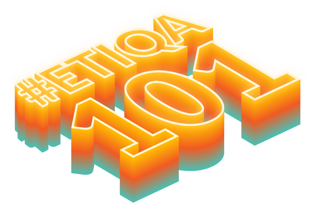 Insurance and Takaful