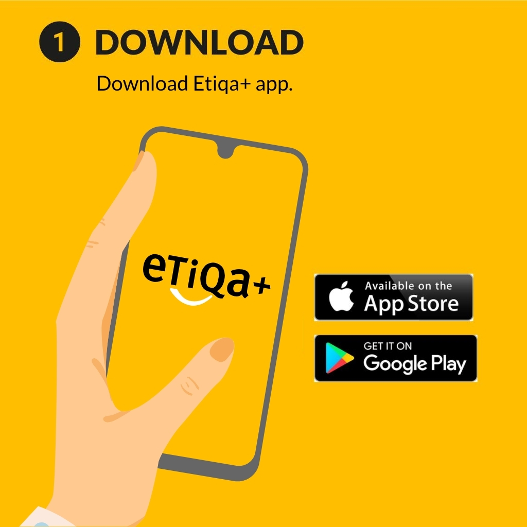 extreme weather etiqa cashback