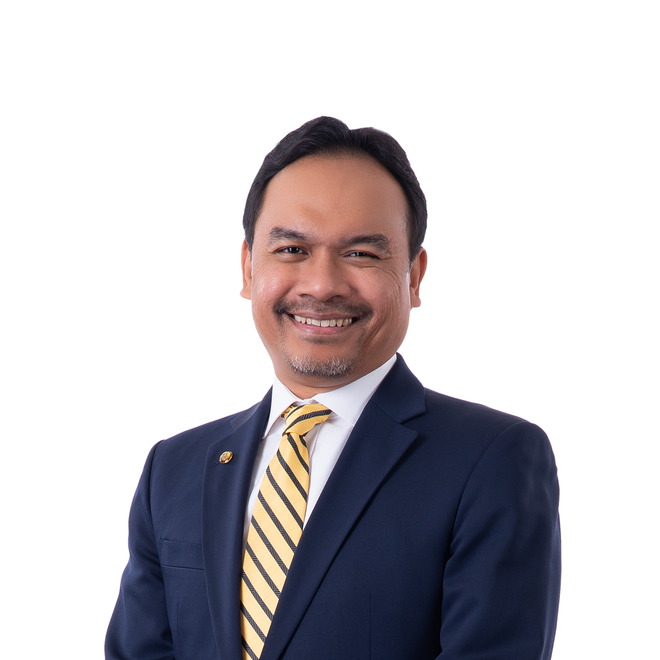 Dato Muzaffar Hisham