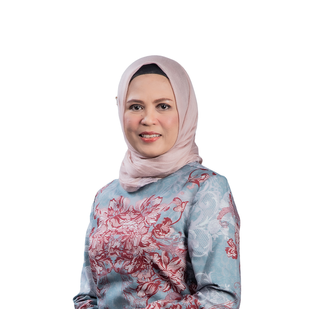 Siti-Nita-Director-Profile-2024