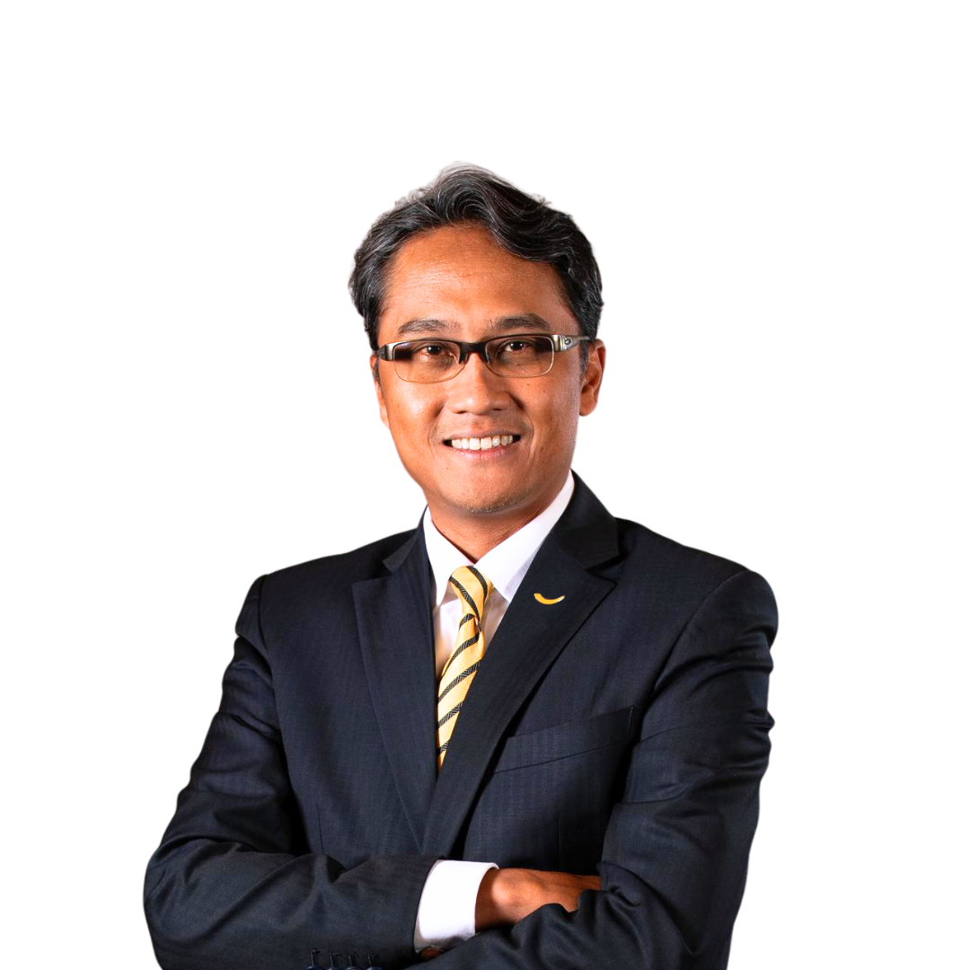 Mohd Amri Sofian nobg