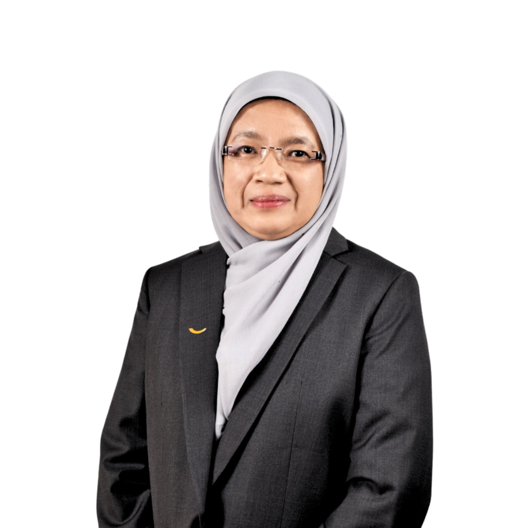 Professor Dr. Noraini binti Mohd Ariffin (1)