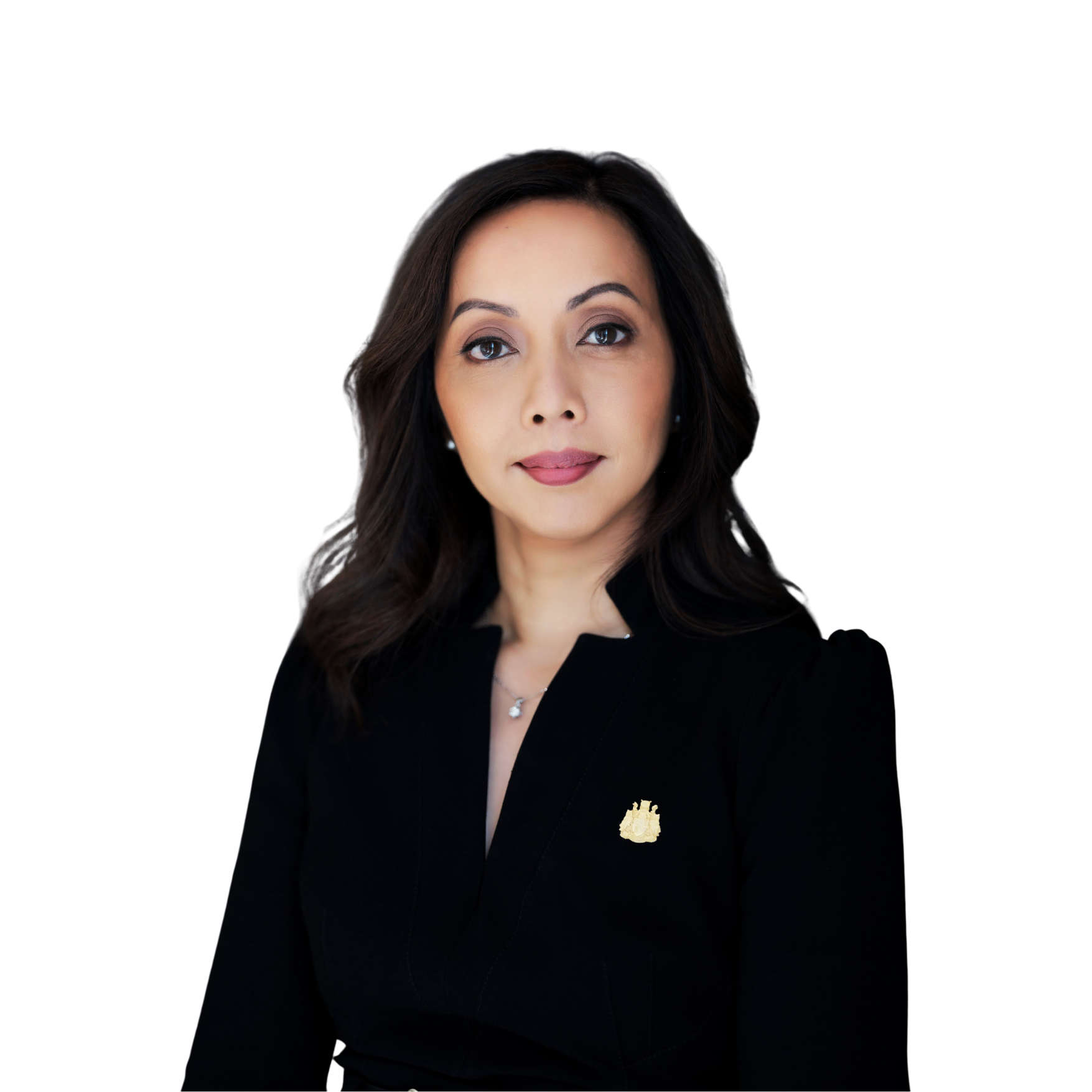 KARTINA BINTI MOHD TAHIR